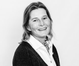 Patricia uit de Bos | Netherlands Sotheby's International Realty