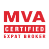 Netherlands Sotheby's International Realty is MVA Certified Expat Broker