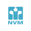 nvm_team