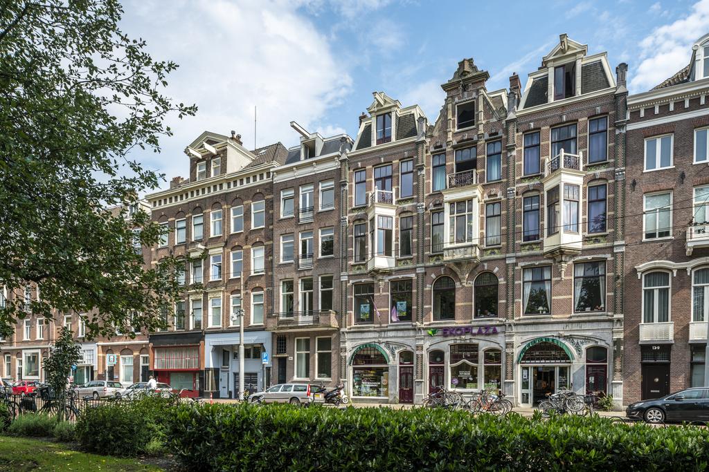 Netherlands Sothebys International Realty | Makelaar Nederland